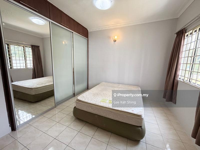 For Sale - Bougainvilla