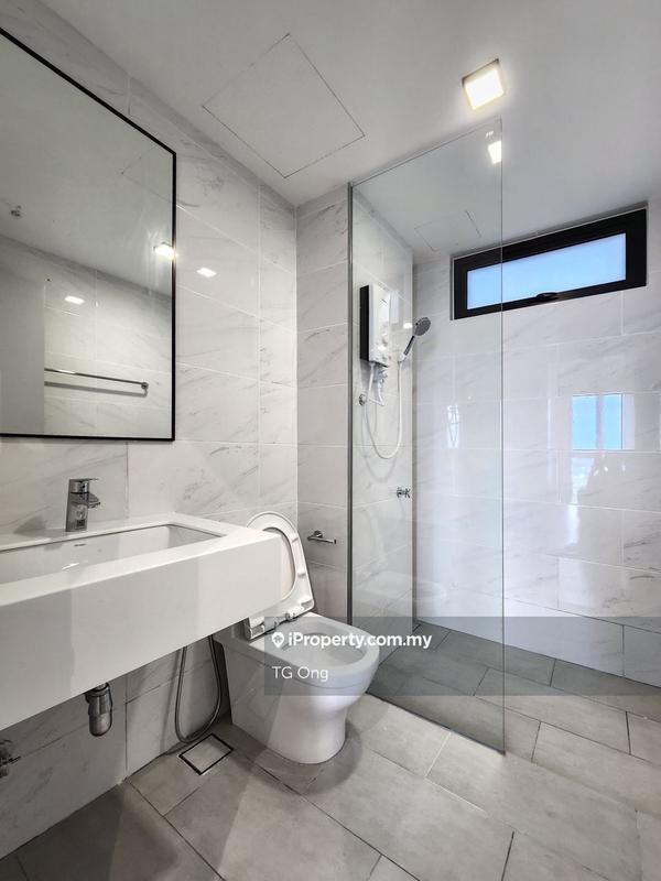 For Rent - Vertu Resort