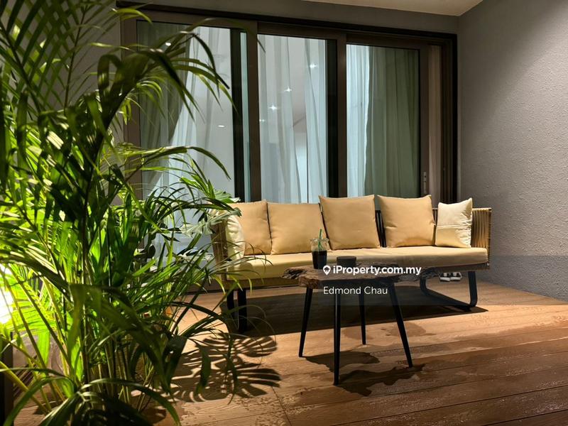 For Sale - Seni Mont Kiara