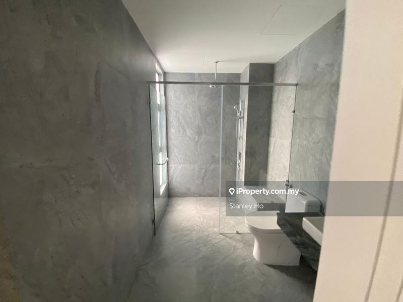 Service Residence for Rent in The Goodwood Residence by Stanley Ho - iProperty.com.my