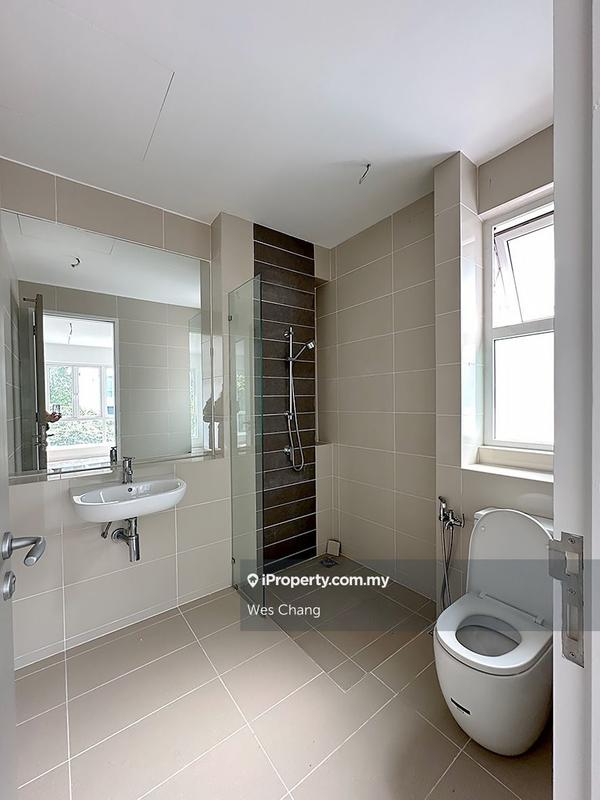 Semi-Detached House for Sale in Bandar Damansara Perdana, Damansara Perdana by Wes Chang - iProperty.com.my