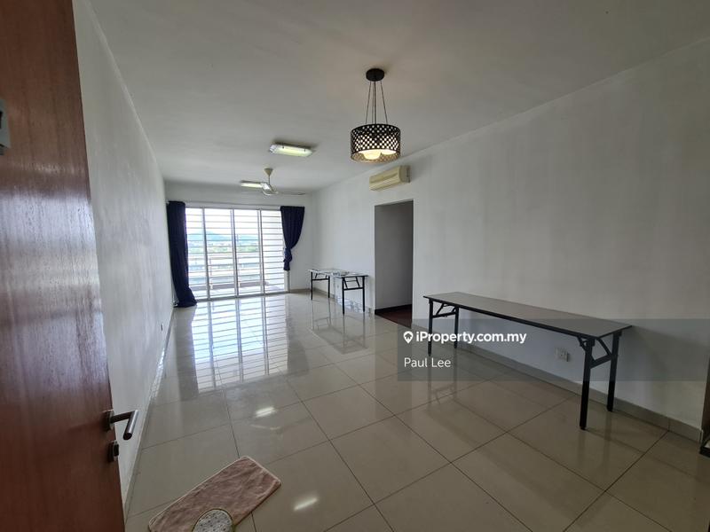 For Sale - Zen Residence @ Asplenium Condominium