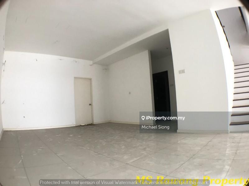2-storey Terraced House for Sale in Bandar Country Homes, Rawang by Michael Siong - iProperty.com.my