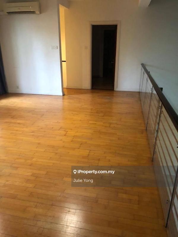 Condominium for Rent in 78 LAD by Julie Yong - iProperty.com.my