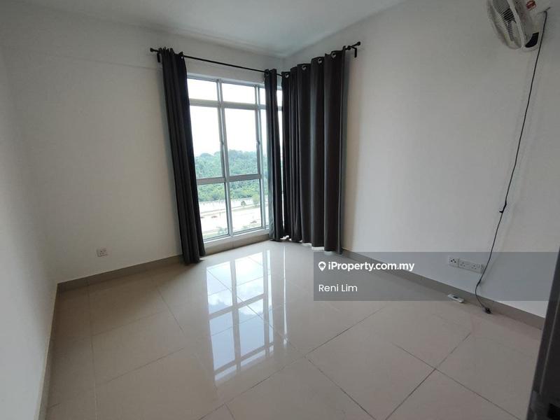 Condominium for Rent in Kiara Residence 2 (Residensi Kiara Jalil 2) by Reni Lim - Interior - iProperty.com.my