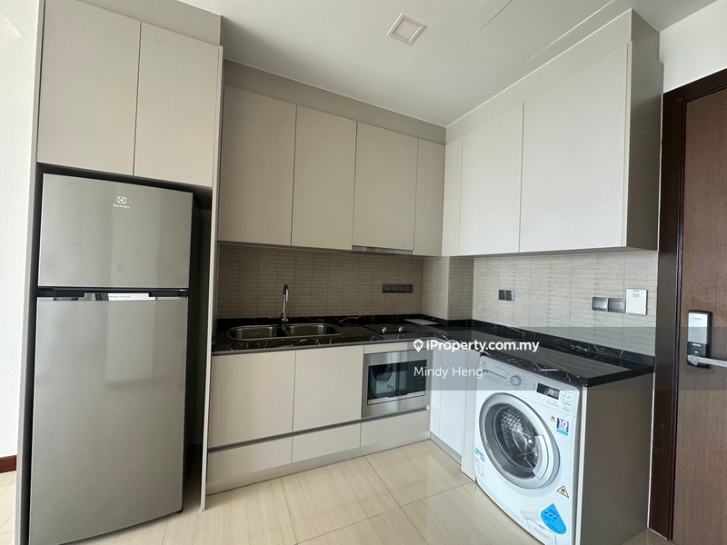 Service Residence for Sale in Puteri Cove Residences by Mindy Heng - iProperty.com.my