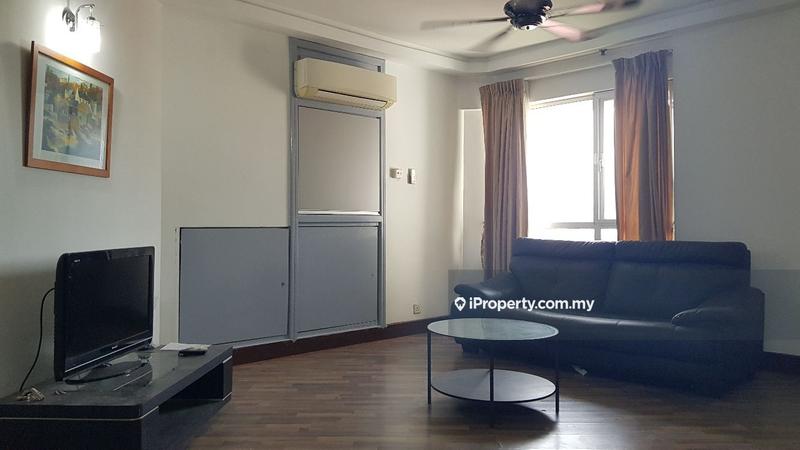 For Rent - Sucasa Corporate