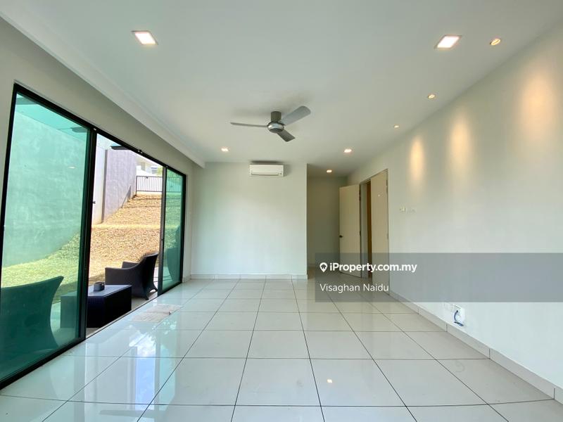 Bungalow House for Sale in Kota Emerald, Rawang by Visaghan Naidu - iProperty.com.my