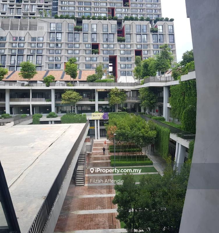 Retail Office for Sale in Cyberjaya, Sepang by Filzah Affendie - iProperty.com.my