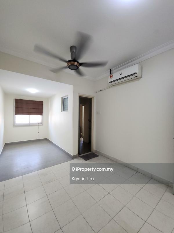 Rumah Teres 2-Tingkat untuk Dijual di Kota Kemuning, Shah Alam oleh Krystin Lim - Room - iProperty.com.my