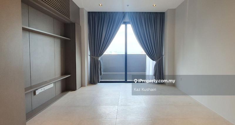 For Rent - Lumi Tropicana