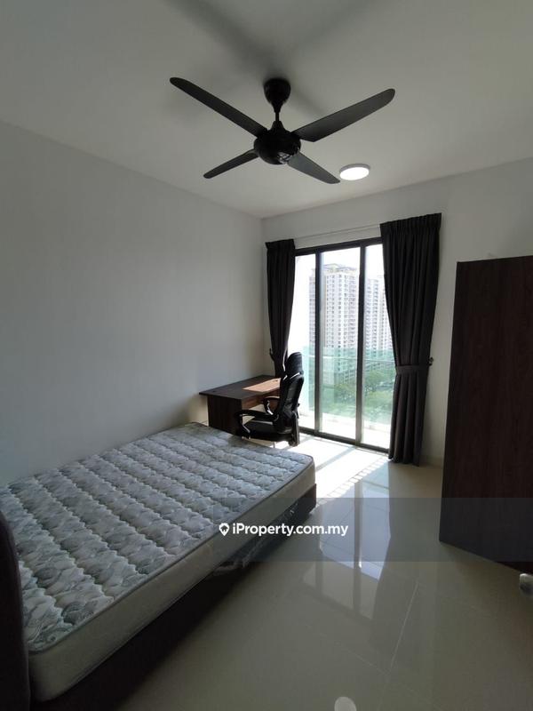 For Sale - Danau Kota