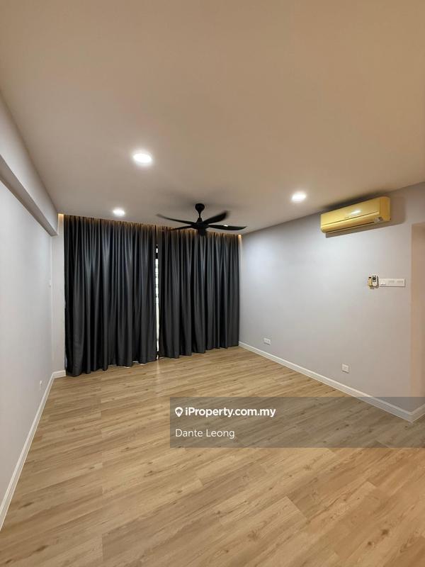 For Sale - South View @ One Ampang Avenue