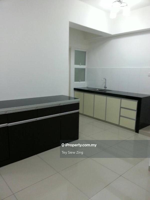 Condominium for Sale in The Zest @ Kinrara 9 by Tey Siew Zing - iProperty.com.my