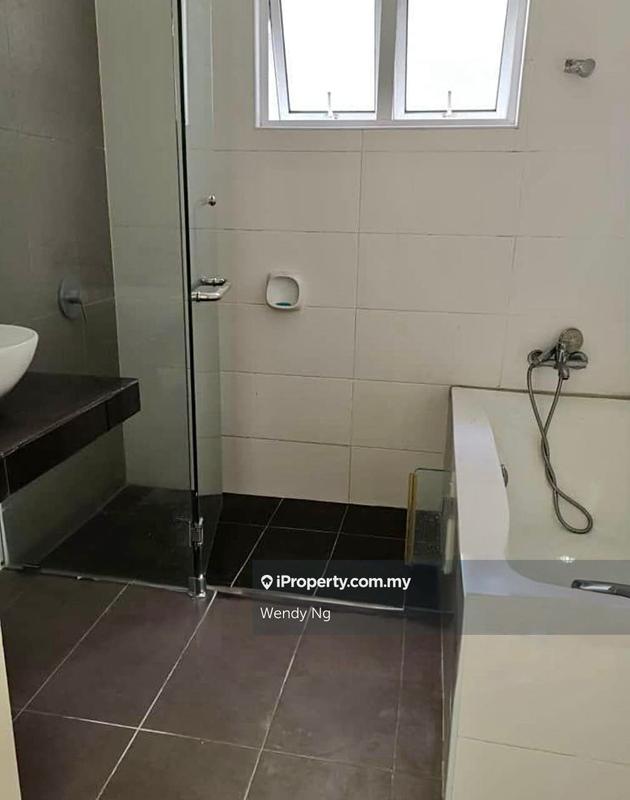 Condominium for Sale in Subang Parkhomes by Wendy Ng - iProperty.com.my