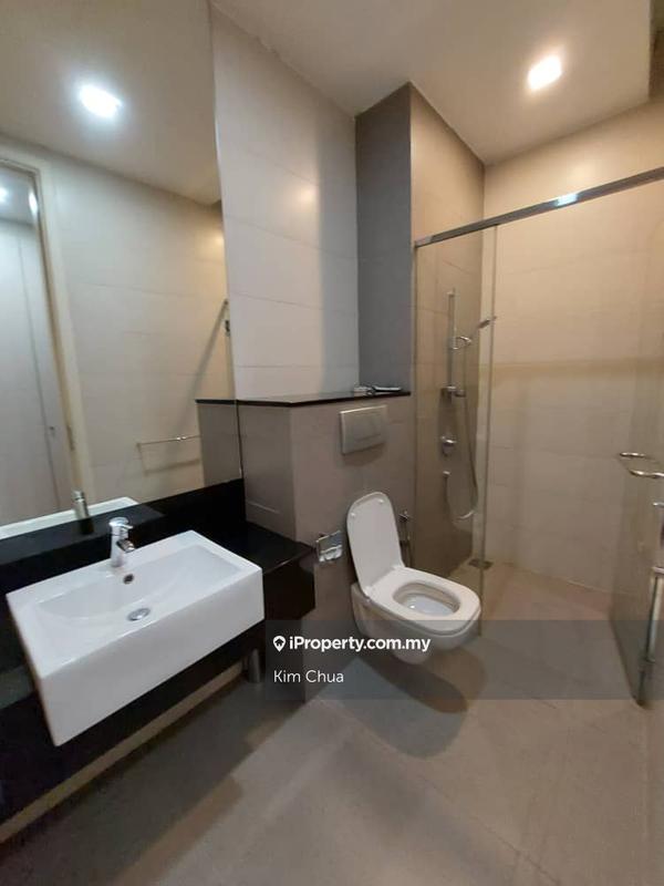 Kondominium untuk Disewa di Sunway Palazzio oleh Kim Chua - iProperty.com.my