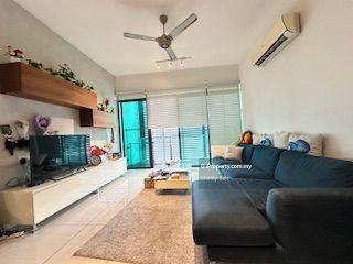 For Sale - The LIGHT COLLECTION II