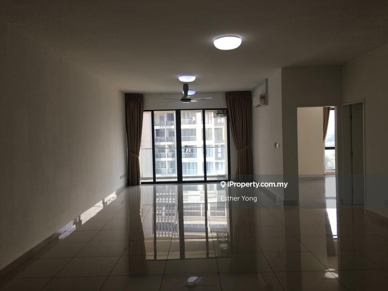 For Sale - You Residences @ You City