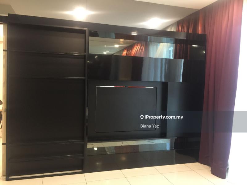 For Sale - Uptown Residences