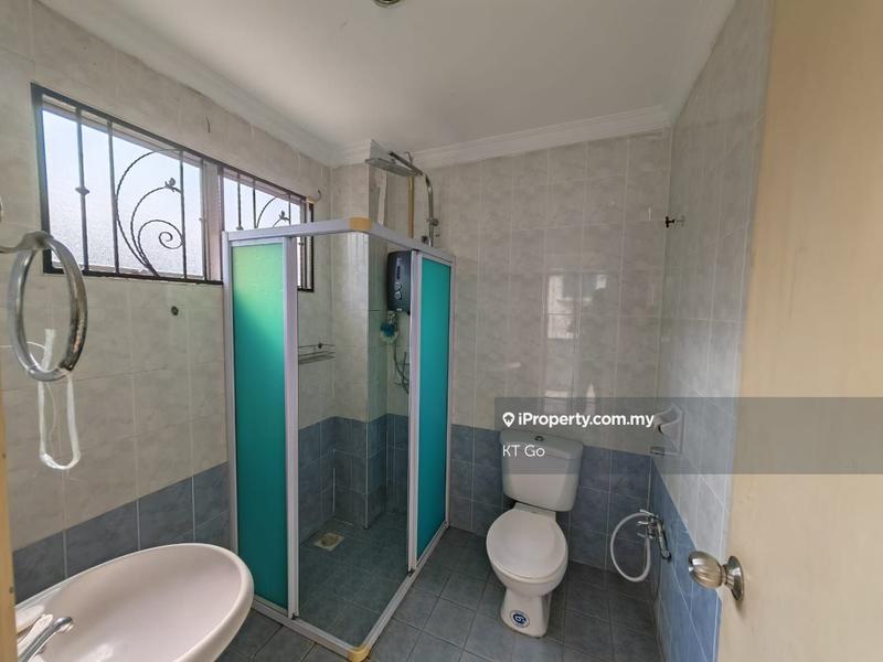 Rumah Berkembar untuk Dijual di Bandar Bukit Puchong 2, Puchong oleh KT Go - iProperty.com.my