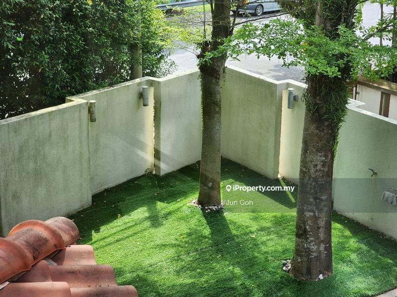 Rumah Teres 2.5-Tingkat untuk Dijual di Sunway Cheras, Batu 9, Cheras oleh Jun Goh - iProperty.com.my