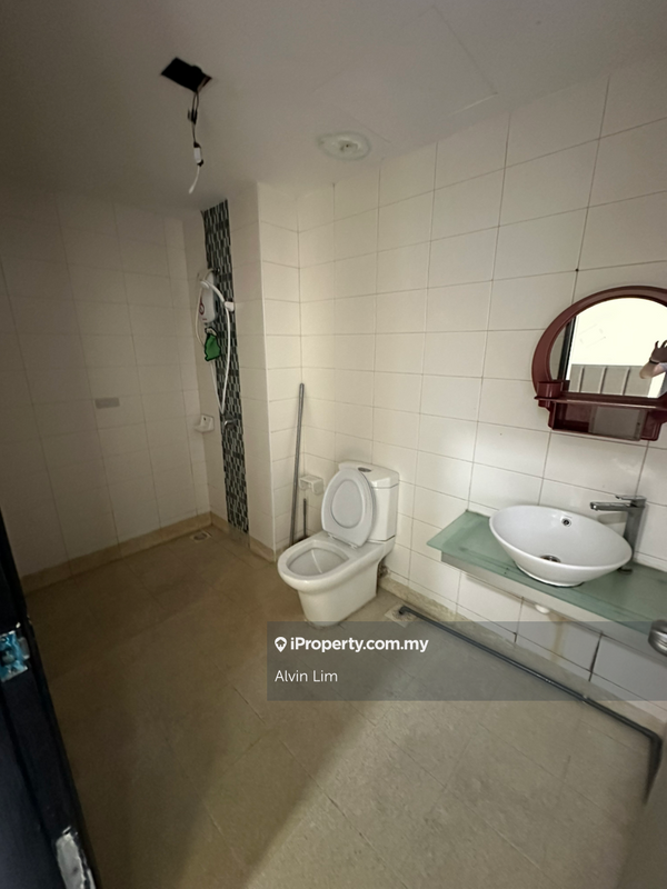 For Rent - Greenfield Regency