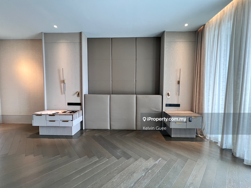 Condominium for Rent in Aira Residence by Kelvin Guee - iProperty.com.my