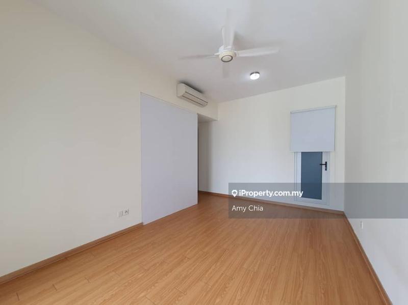 Condominium for Sale in 28 Mont Kiara @ MK28 by Amy Chia - iProperty.com.my
