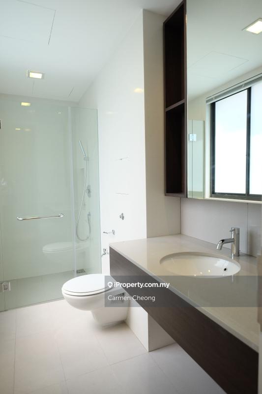 Kondominium untuk Dijual di Katana II oleh Carmen Cheong - iProperty.com.my