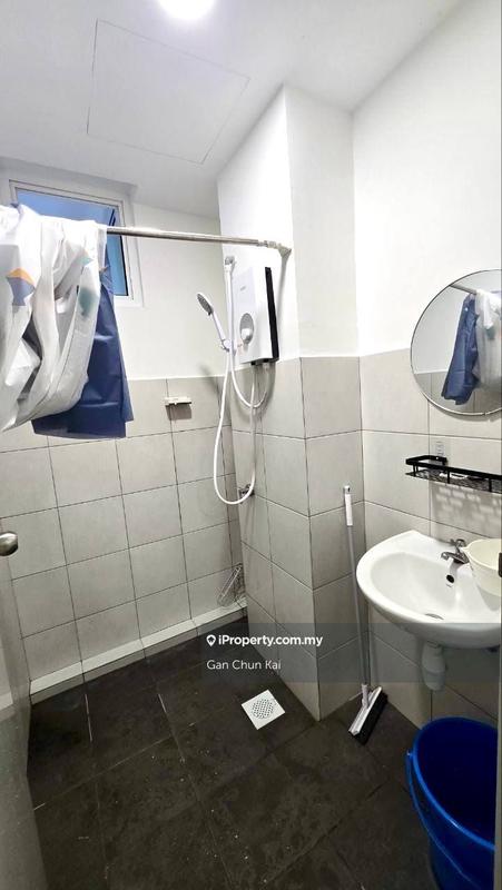 Condominium for Rent in Fairview Residence by Gan Chun Kai - iProperty.com.my