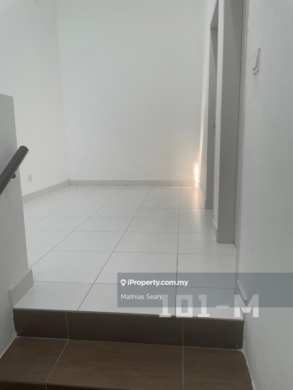 2-storey Terraced House for Rent in Banting, Selangor by Mathias Seah - iProperty.com.my