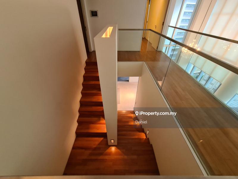 Condominium for Rent in One KL by Daniel - iProperty.com.my