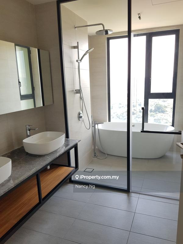 For Sale - Residensi Solaris Parq