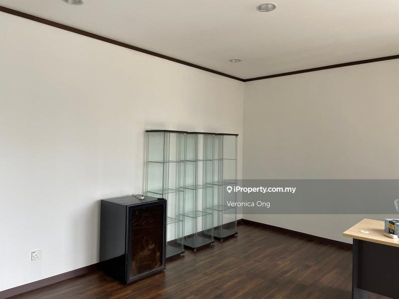 Pejabat untuk Dijual di Pju 3, Tropicana oleh Veronica Ong - iProperty.com.my