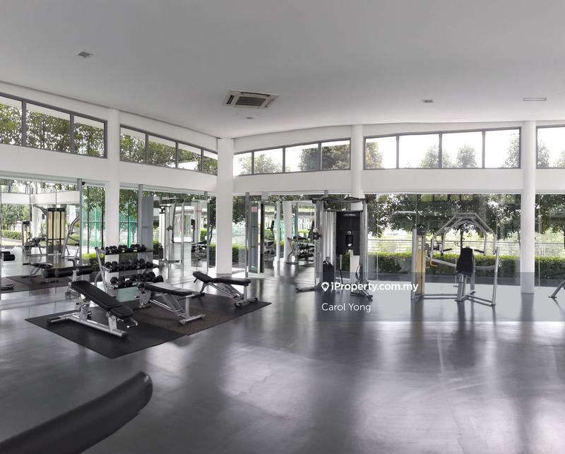 For Sale - The Westside One