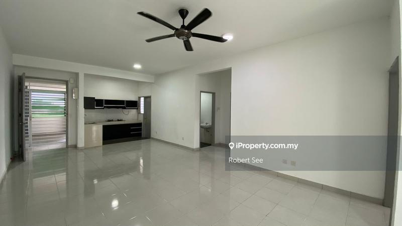 Kondominium untuk Dijual di Ivory Residence oleh Robert See - iProperty.com.my