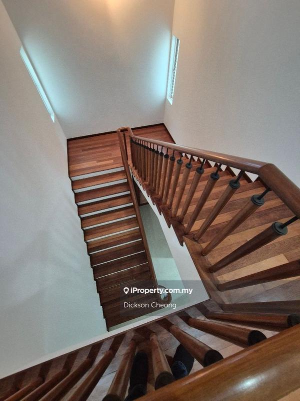 Bungalow House for Sale in Tropicana Indah, Kota Damansara by Dickson Cheong - iProperty.com.my