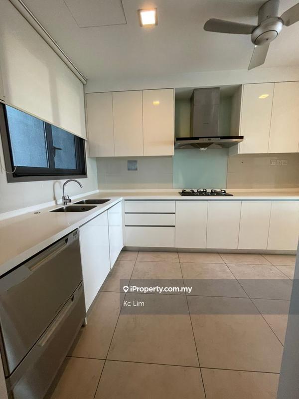 Condominium for Rent in Seni Mont Kiara by Kc Lim - iProperty.com.my