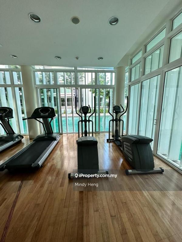 Condominium for Rent in Medini Signature by Mindy Heng - iProperty.com.my