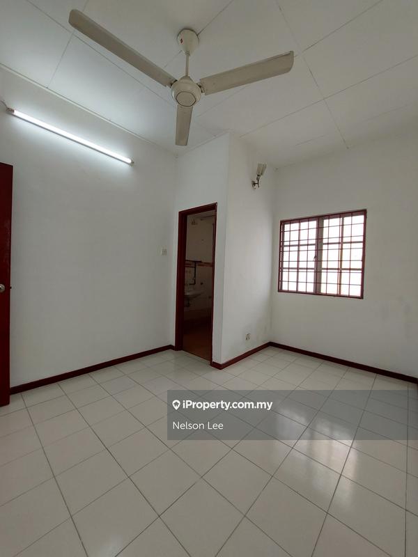 2-storey Terraced House for Sale in Taman Putra Budiman, Balakong by Nelson Lee - iProperty.com.my