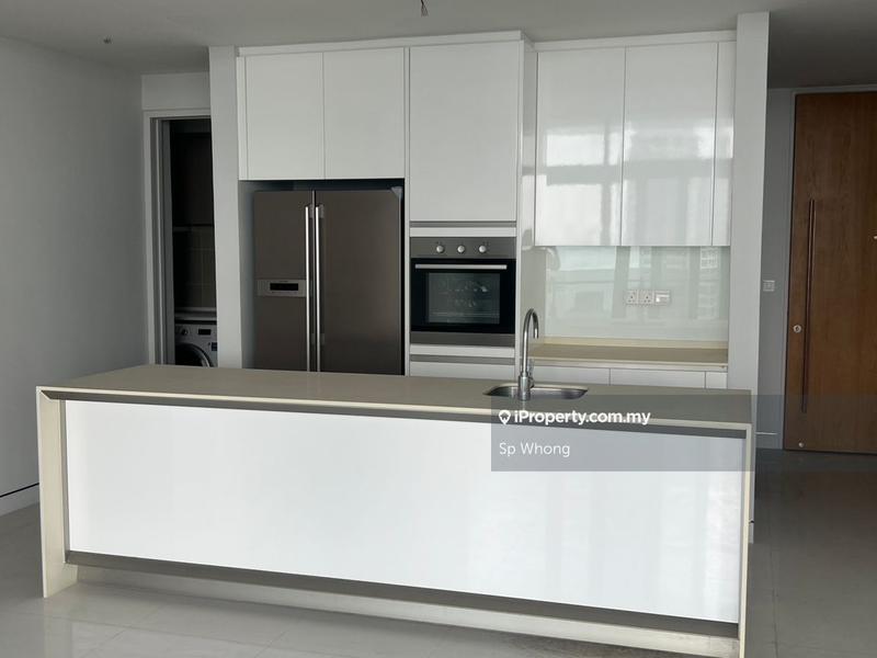 Kondominium untuk Dijual di Moulmein Rise oleh Sp Whong - iProperty.com.my