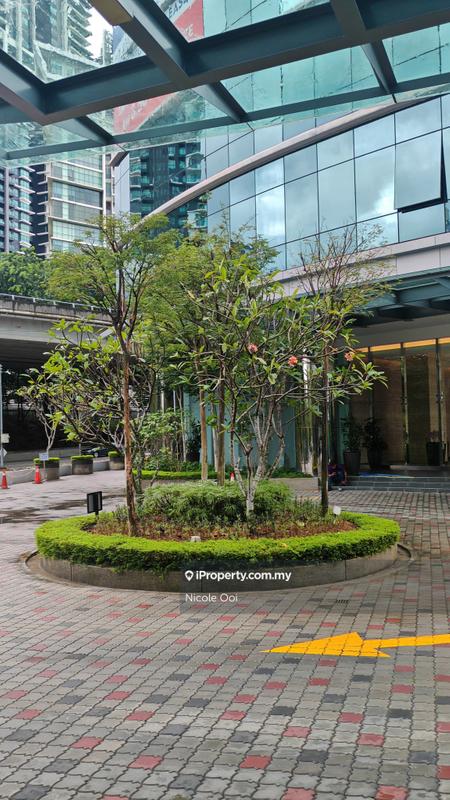 Retail-Office for Rent in Desa Commercial Centre Office Lot, Taman Desa by Nicole Ooi - iProperty.com.my