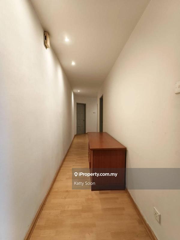 Condominium for Sale in 1A Stonor by Katty Soon - iProperty.com.my