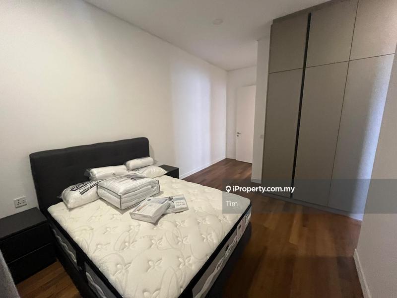 Condominium for Rent in WANGSA 9 RESIDENCY by Tim - iProperty.com.my