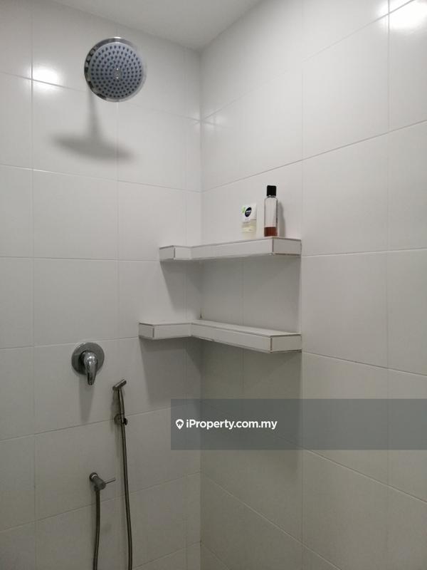 Condominium for Rent in Desa Angkasa by Elin Siow - iProperty.com.my