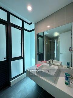 Condominium for Sale in The LIGHT COLLECTION II by Shirley Beh - iProperty.com.my