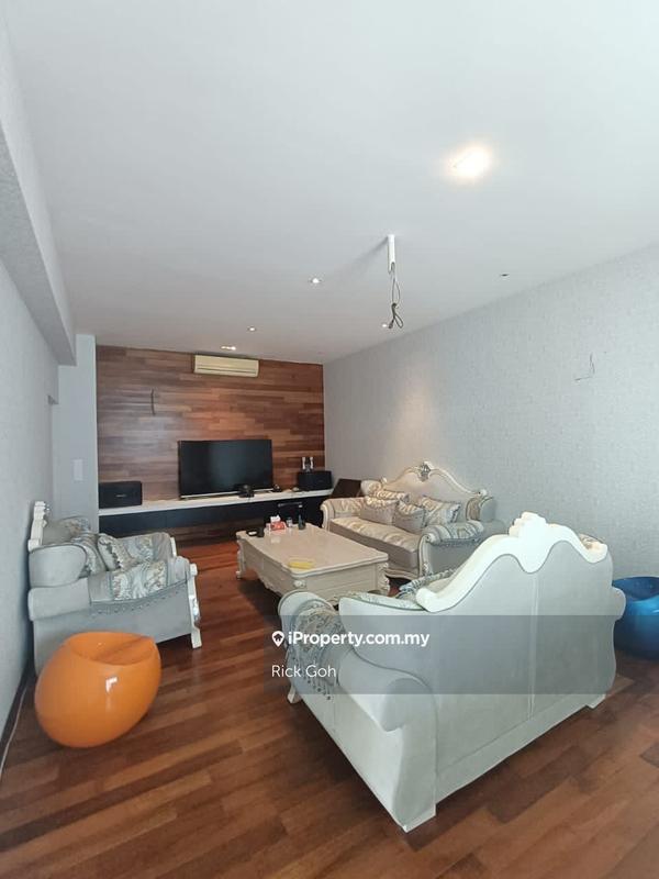 For Rent - The Cove Condominium