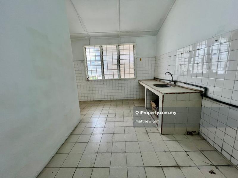 Rumah Teres 2-Tingkat untuk Dijual di SS18, Subang Jaya oleh Matthew Sim - iProperty.com.my