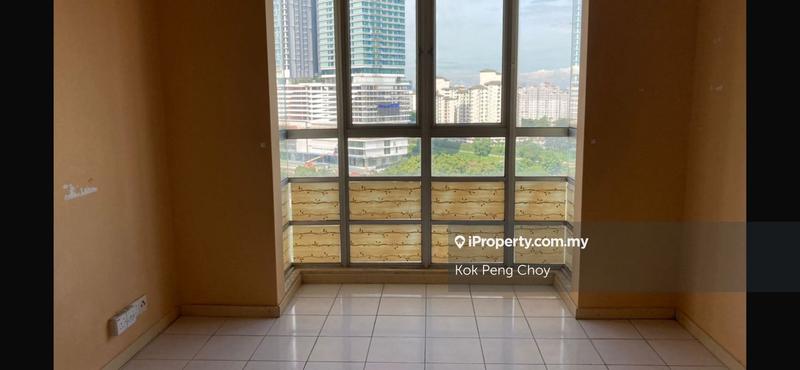 For Sale - Sri Jati II