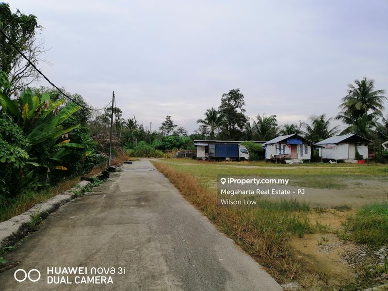 Warehouse for Rent in broga, Semenyih by Wilson Low - iProperty.com.my